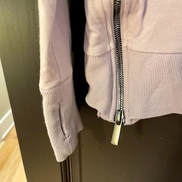 Eddie Bauer Pullover: Size M - Picture 5 of 8